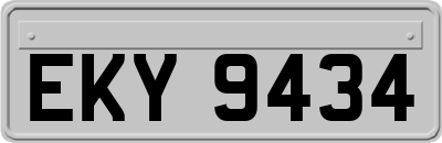 EKY9434