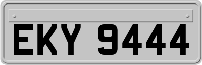 EKY9444