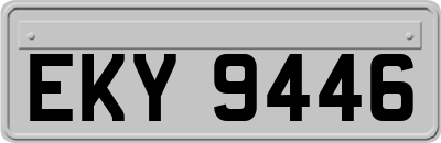 EKY9446