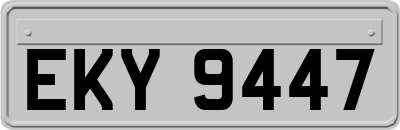 EKY9447