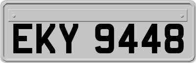 EKY9448