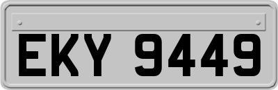 EKY9449