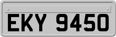 EKY9450