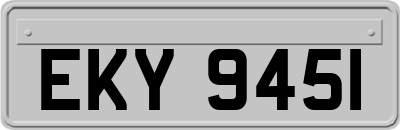EKY9451