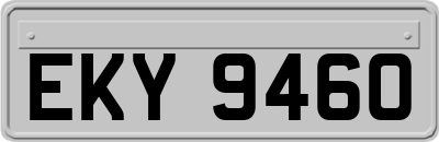 EKY9460