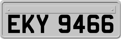 EKY9466