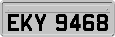 EKY9468