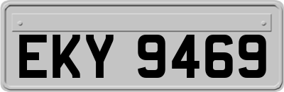 EKY9469