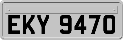 EKY9470