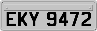 EKY9472