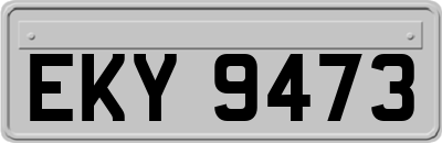 EKY9473