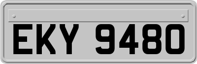 EKY9480