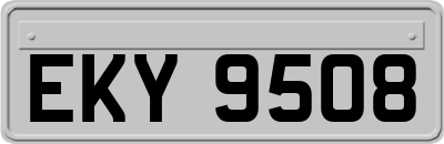 EKY9508