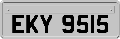 EKY9515