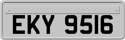 EKY9516