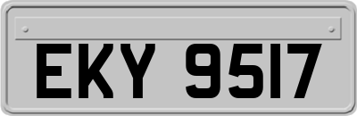 EKY9517