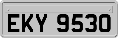 EKY9530