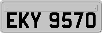 EKY9570