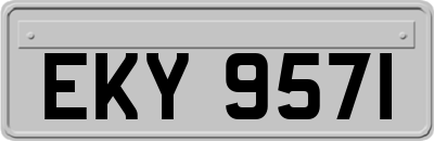 EKY9571