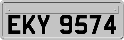 EKY9574