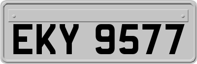 EKY9577