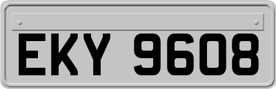 EKY9608
