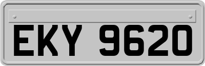 EKY9620