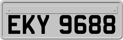 EKY9688
