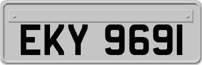 EKY9691