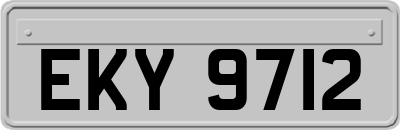 EKY9712