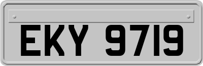 EKY9719