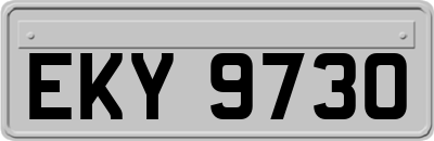 EKY9730