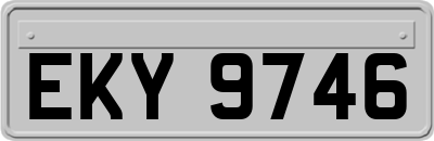 EKY9746