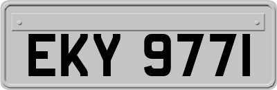 EKY9771