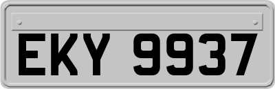EKY9937