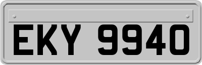 EKY9940