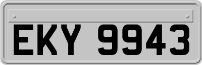 EKY9943