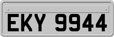 EKY9944