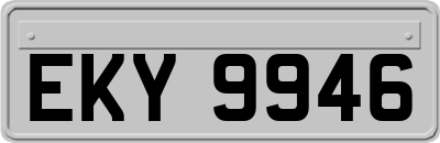 EKY9946