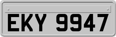 EKY9947