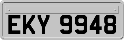 EKY9948