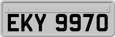 EKY9970