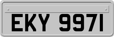 EKY9971