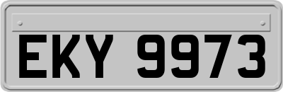 EKY9973