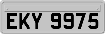 EKY9975