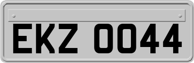 EKZ0044