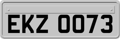 EKZ0073