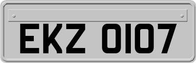 EKZ0107
