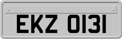 EKZ0131