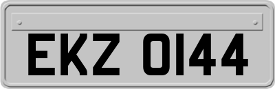 EKZ0144
